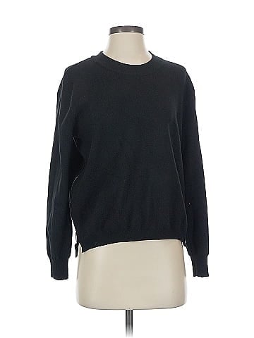 Modern Citizen Pullover Sweater (view 1)