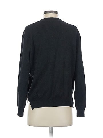 Modern Citizen Pullover Sweater (view 2)