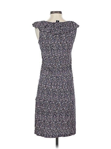 Charlotte Ronson Casual Dress (view 2)