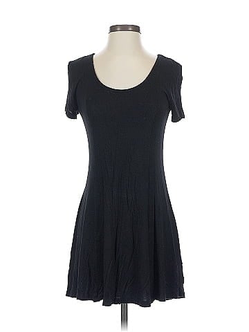 RVCA Casual Dress (view 1)