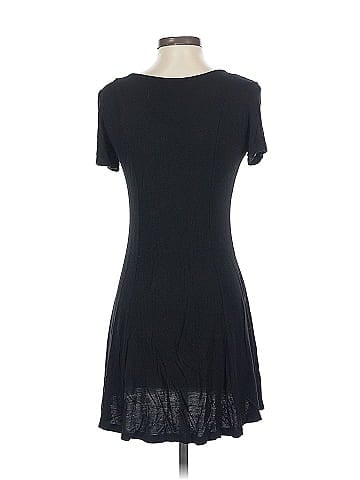 RVCA Casual Dress (view 2)
