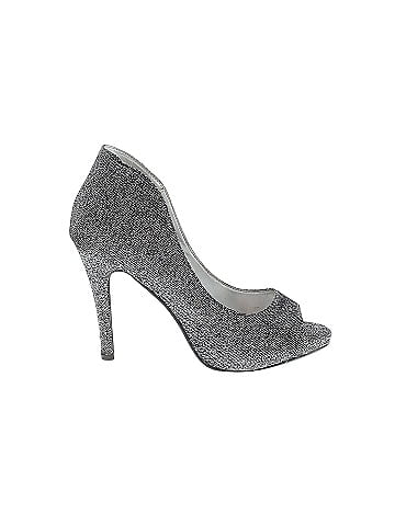 Caparros Heels (view 1)