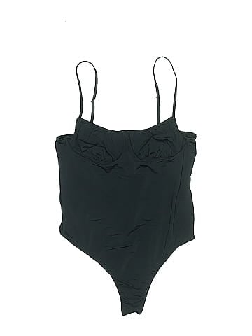 Danielle Bernstein Bodysuit (view 1)