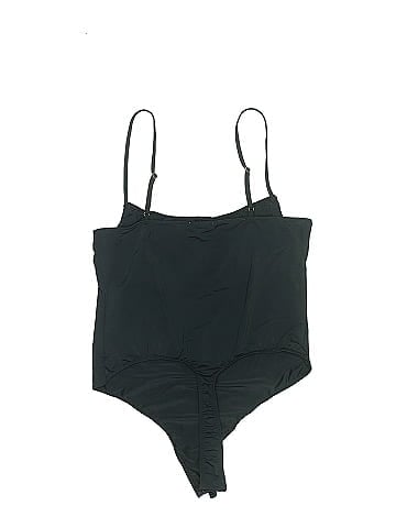 Danielle Bernstein Bodysuit (view 2)