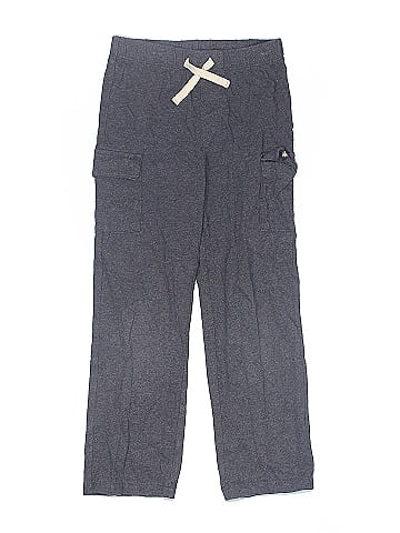 Baby Gap Casual Pants (view 1)