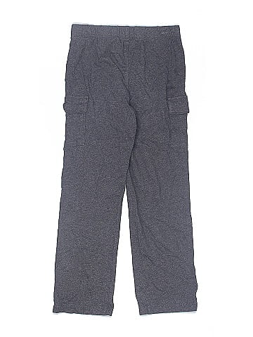 Baby Gap Casual Pants (view 2)