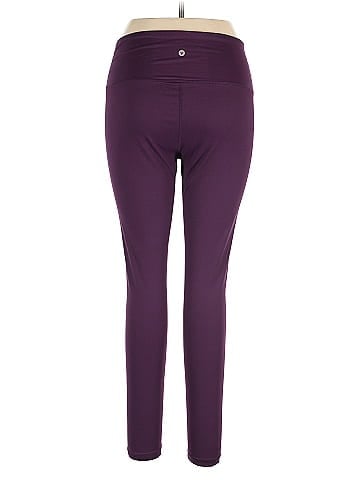 Velocity Active Pants (view 2)