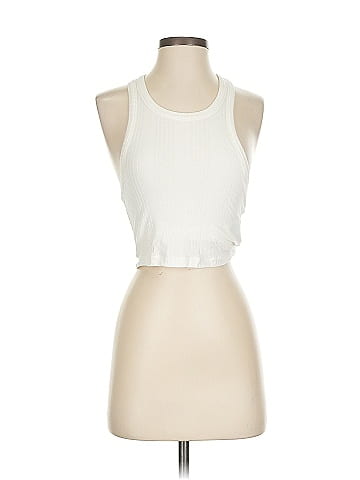 MWL by Madewell Tank Top (view 1)