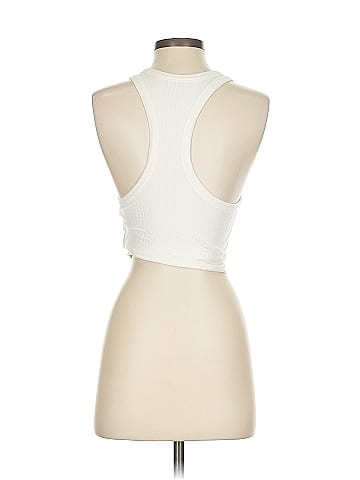 MWL by Madewell Tank Top (view 2)