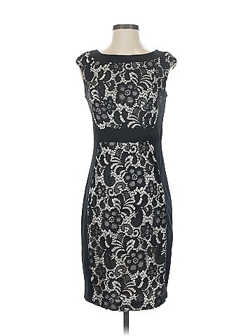 Jax Cocktail Dress (view 1)
