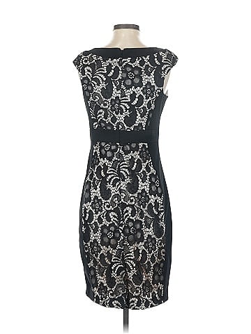 Jax Cocktail Dress (view 2)