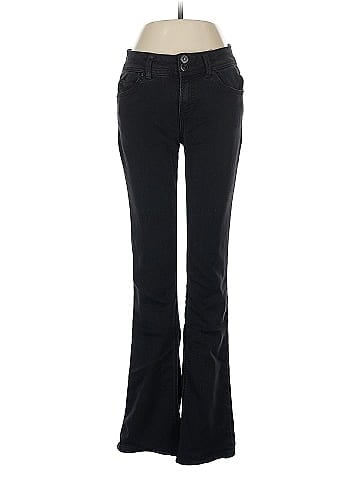 Wallflower Jeans (view 1)