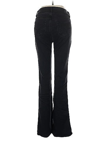 Wallflower Jeans (view 2)
