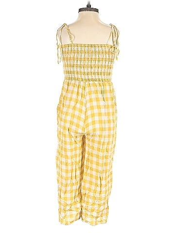 BCBGeneration Jumpsuit (view 2)