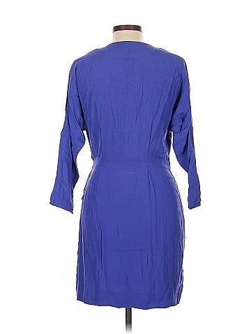& Other Stories Cocktail Dress (view 2)