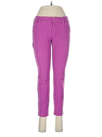 Old Navy Outlet Jeggings (view 1)