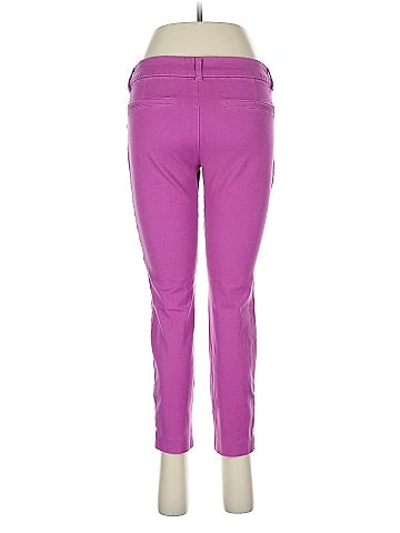 Old Navy Outlet Jeggings (view 2)