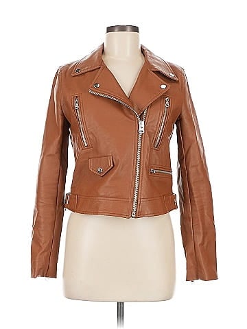 Love Tree Jacket (view 1)