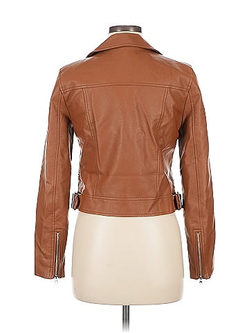 Love Tree Jacket (view 2)