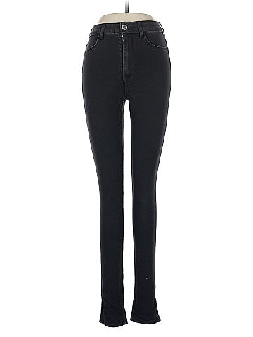 Divided by H&M Jeggings (view 1)