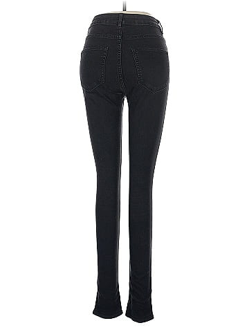 Divided by H&M Jeggings (view 2)
