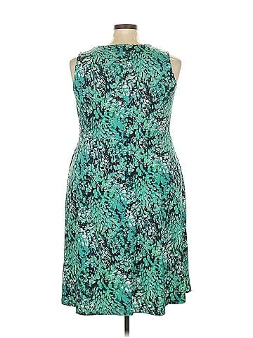 Ellos Cocktail Dress (view 2)