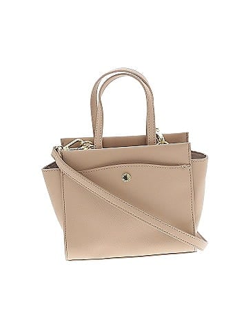 Steve Madden Satchel (view 1)