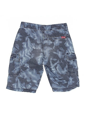 Levi's Cargo Shorts (view 2)