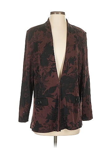 misook Cardigan (view 1)