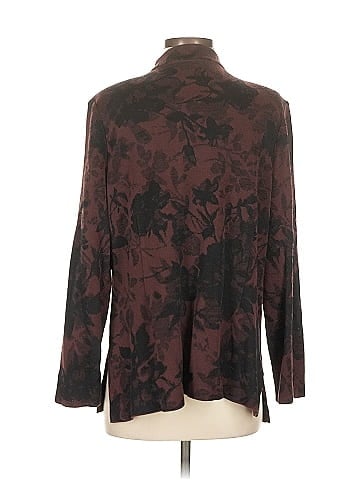 misook Cardigan (view 2)