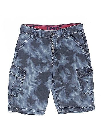 Levi's Cargo Shorts (view 1)