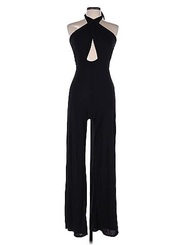 Windsor Cocktail Dress (view 1)