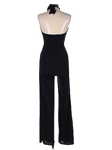 Windsor Cocktail Dress (view 2)