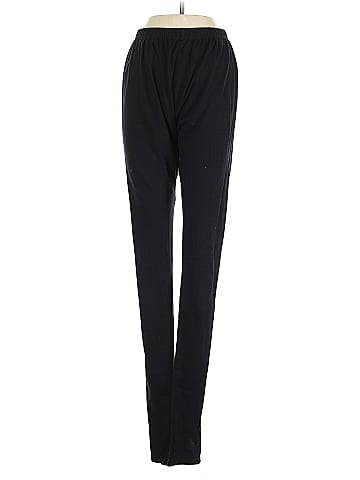 Fabindia Casual Pants (view 1)