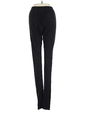 Fabindia Casual Pants (view 2)