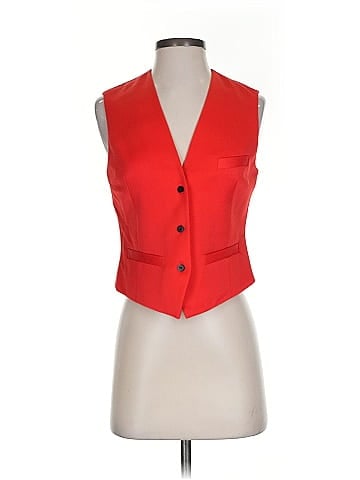 Alexis Vest (view 1)