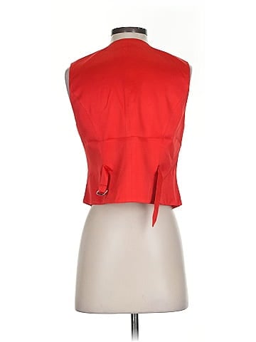Alexis Vest (view 2)