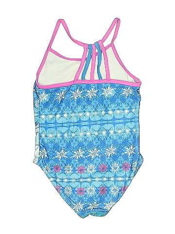 Disney One Piece Swimsuit (view 2)