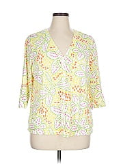 Cj Banks Cardigan