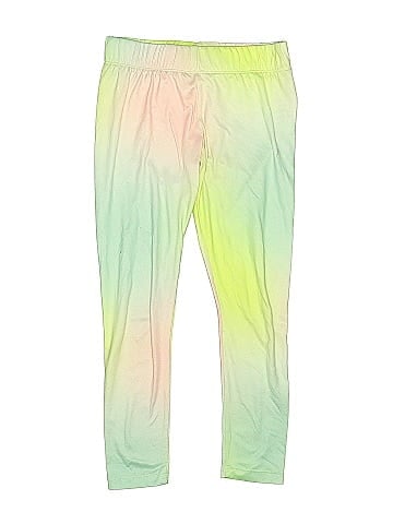 Hurley Track Pants (view 1)