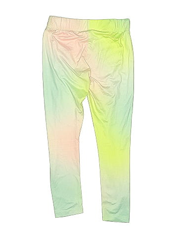 Hurley Track Pants (view 2)