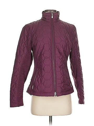 Ariat Jacket (view 1)