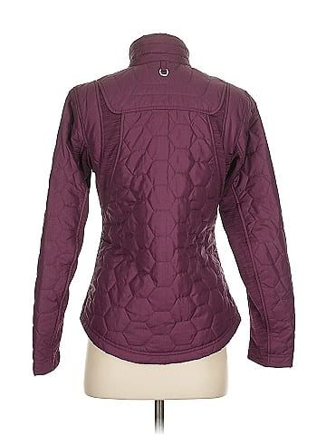 Ariat Jacket (view 2)