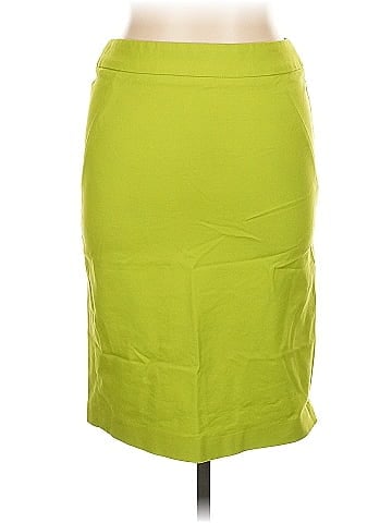 PREMISE Casual Skirt (view 1)
