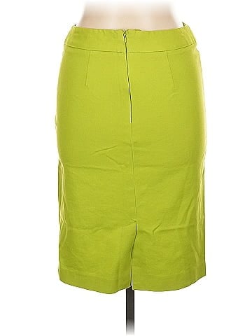 PREMISE Casual Skirt (view 2)