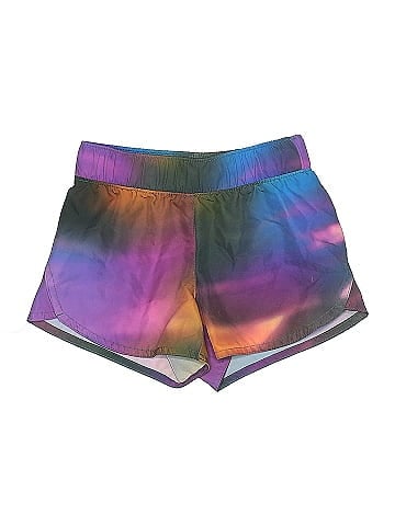 Active by Old Navy Athletic Shorts (view 1)