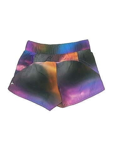 Active by Old Navy Athletic Shorts (view 2)