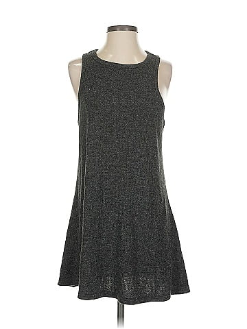Angie Casual Dress (view 1)