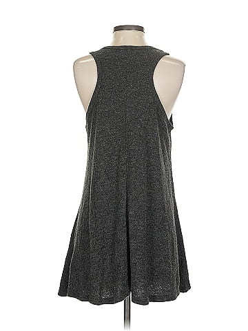 Angie Casual Dress (view 2)