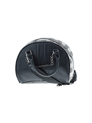 Steve Madden Satchel (view 1)